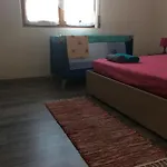 Casa Do Sol *