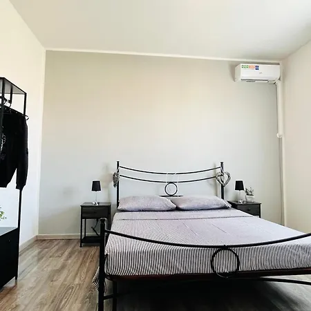 Apartmán Casa Do Sol *