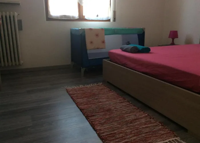 Casa Do Sol *