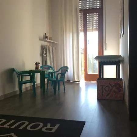 Casa Do Sol *