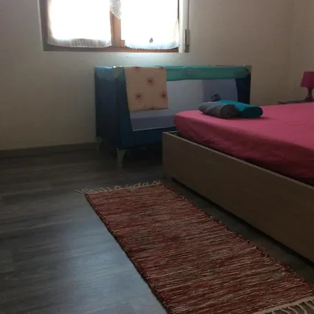 Casa Do Sol *
