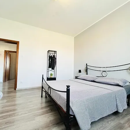 Casa Do Sol شقة بسكييرا ديل غاردا