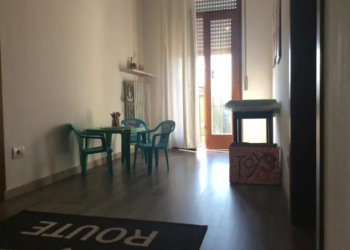 Casa Do Sol *