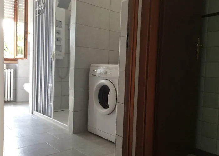 Casa Do Sol Appartement Peschiera del Garda